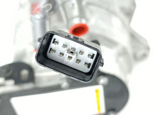 Generator HYUNDAI KONA (OS, OSE, OSI) | BP30908179M7