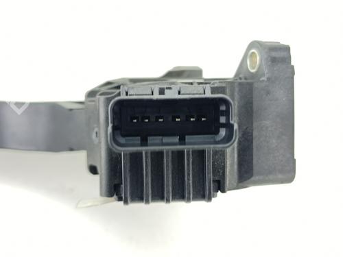 Pedal TOYOTA PROACE Van (MDZ_) 1.5 D4d (MDZ1) | BP39564712I4 - Image 4
