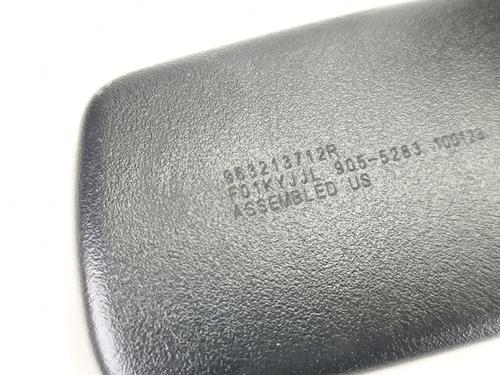 Rear mirror RENAULT CAPTUR II (HF_) TCe 90 (HFM6) | BP37720710I6  - Image 5