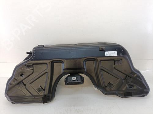 Fuel tank BMW Z4 Roadster (G29) sDrive 20 i | BP28040970C62 