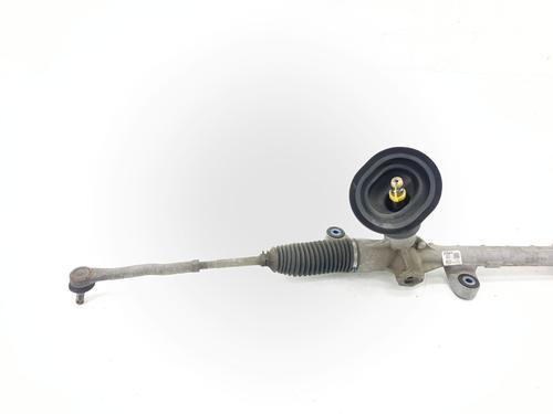 Steering rack HONDA HR-V (RU) 1.5 (RU1) | BP31915520M22