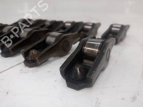 Other BMW 5 Touring (F11) 535 d | BP14159836O1