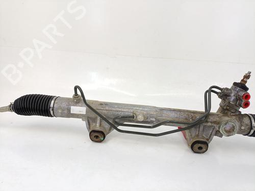 Steering rack MITSUBISHI L200 / TRITON (KJ_, KK_, KL_) | BP25879412M22