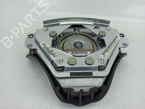 Driver airbag MERCEDES-BENZ VANEO (414) 1.7 CDI (414.700) | BP13352238C9 