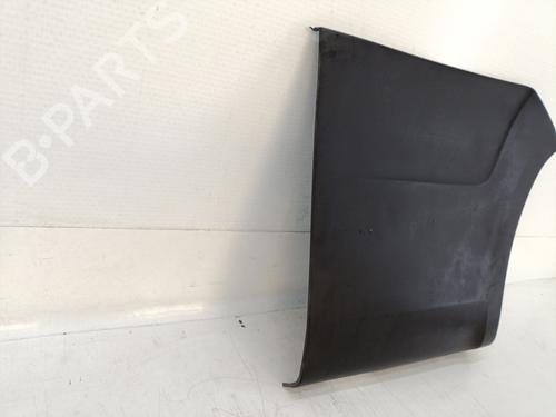 Andre FIAT DUCATO Van (250_) 140 Multijet 2,2 D | BP28055425O1