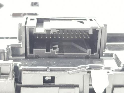 Interior roof light CUPRA FORMENTOR (KM7, KMP) 1.5 TSI | BP30588340I8