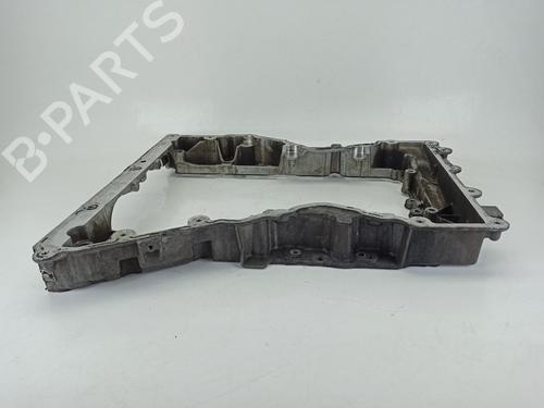 Oil sump MERCEDES-BENZ C-CLASS (W204)  | BP25878404M115 