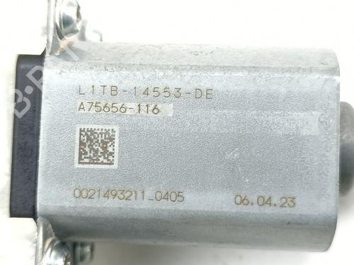 Rear left window mechanism FORD PUMA (J2K, CF7) 1.0 EcoBoost | BP39956551C24 - Image 4