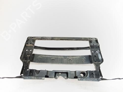 Frontplade/Frontkurv FIAT 500 (312_) 1.2 (312AXA1A) | BP36230166C72 - Image 7