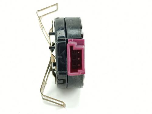 Electronic sensor MG MG 3 (ZP2_) | BP30153561M84