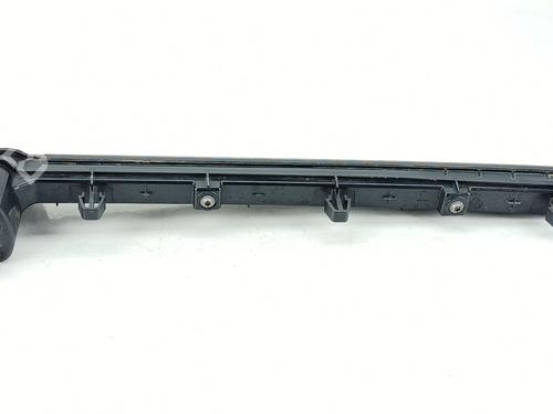 Right front indicator VW ID.3 (E11, E12) Pro | BP37156998C33 - Image 3