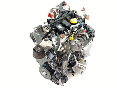 Engine NISSAN QASHQAI II (J11, J11_) 1.7 dCi | BP38019589M1 - Image 13