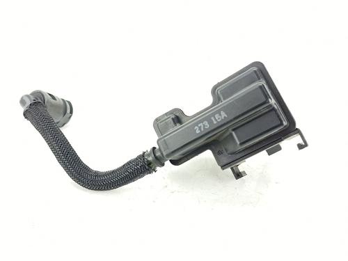 Used Electronic sensor Electronic sensor 38553090 38553090