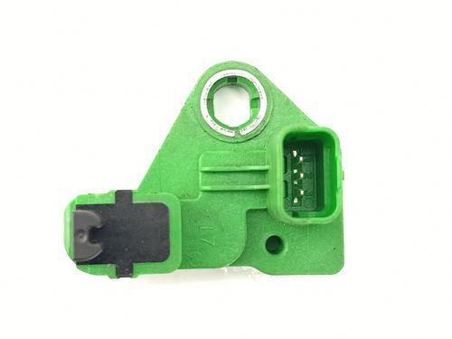 Used Electronic sensor Electronic sensor 36866360 36866360