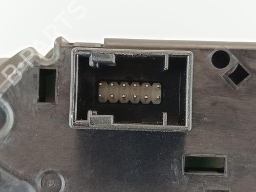 Switch FIAT TIPO Hatchback (356_, 357_) 1.3 D (356HXH1A) | BP27385071I30 