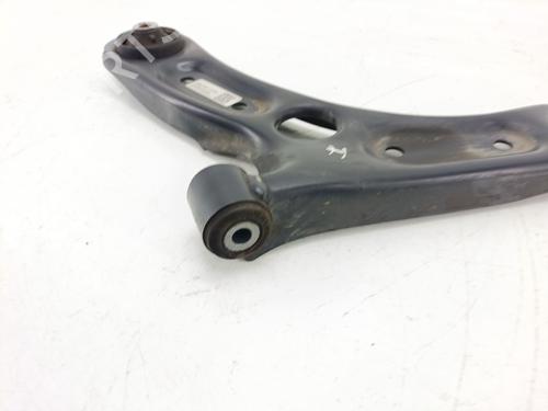 Left front suspension arm KIA XCEED (CD) 1.0 T-GDI | BP31947598M12 