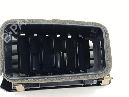 Air vent MITSUBISHI ECLIPSE CROSS (GK_, GL_) Plug-in Hybrid 4WD (GL3W) | BP35756595I21 - Image 4