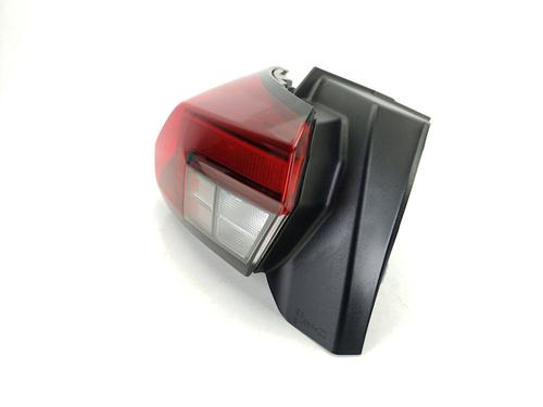 Left taillight OPEL CORSA F (P2JO) 1.2 (68) | BP36808401C34 - Image 4