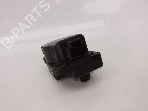 Electronic module FORD KUGA I 2.0 TDCi | BP16072812M83 
