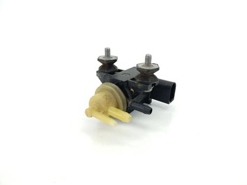 Electronic sensor VW CRAFTER Van (SY_, SX_) 2.0 TDI FWD (SYB, SYC, SYD) | BP34156329M84 - Image 4