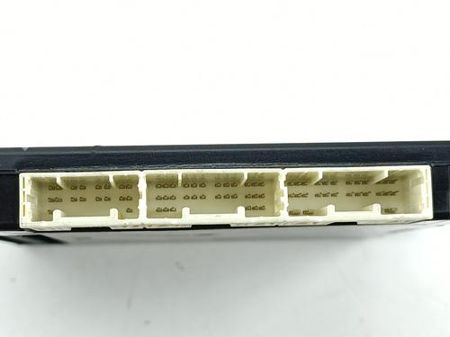 Module électronique LEXUS NX (_Z1_) 300h (AYZ10_) | BP29712368M83 