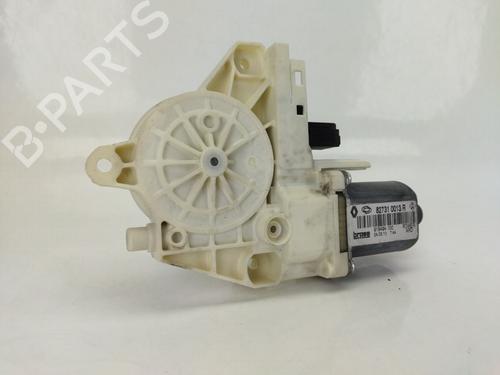 Used Right rear window motor RENAULT FLUENCE (L3_) 1.5 dCi (L30B) (106 hp) 12994692