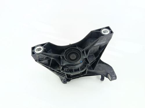 Engine mount PEUGEOT RIFTER 1.5 BlueHDi 130 | BP32977786M89  - Image 6