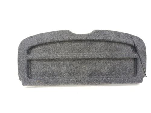 Hattehylde Hattehylde NISSAN MICRA V (K14) 1.0 IG-T 100 (101 hp) 39684877 39684877