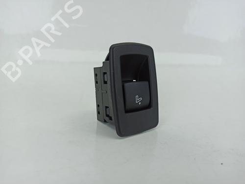 Switch BMW X1 (F48) sDrive 18 d | BP26558875I30 