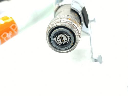 Elektronische module HYUNDAI TUCSON (TL, TLE) 1.6 GDi | BP29505823M83 