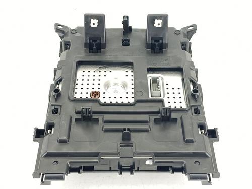 Electronic module RENAULT MEGANE IV Hatchback (B9A/M/N_) 1.3 TCe 140 (B9NB) | BP38252606M83 - Image 5