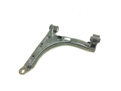 Used Left front suspension arm VW CRAFTER Van (SY_, SX_) [2016-2025]  30777314