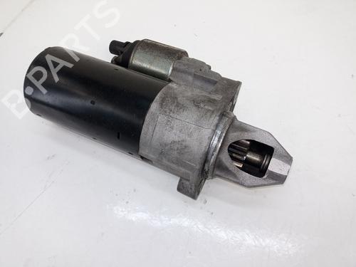 Starter MERCEDES-BENZ E-CLASS (W211)  | BP25875924M8 