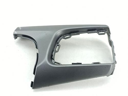 andre-kia-rio-iv-yb-sc-fb-2017-33873126 main image