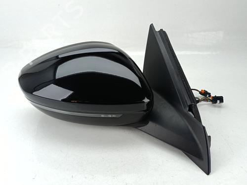 Used Right mirror Right mirror 38484687 38484687