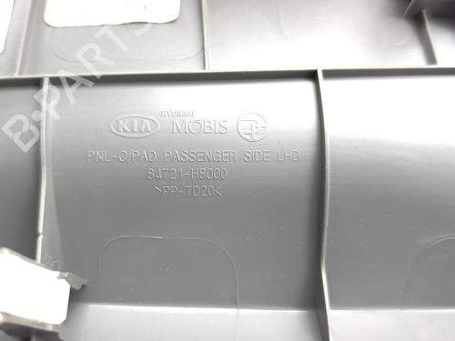Other KIA RIO IV (YB, SC, FB) 1.25 | BP33873127O1 - Image 5