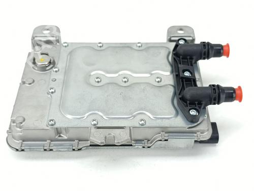 Electronic module BMW 1 (F40) 118 d | BP38263136M83  - Image 7