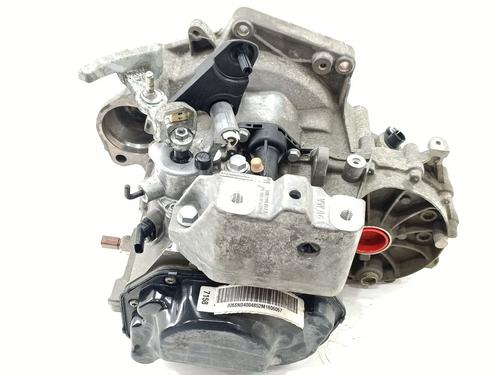 Gearbox VW POLO VI (AW1, BZ1, AE1) 1.0 | BP37442179M3 - Image 5