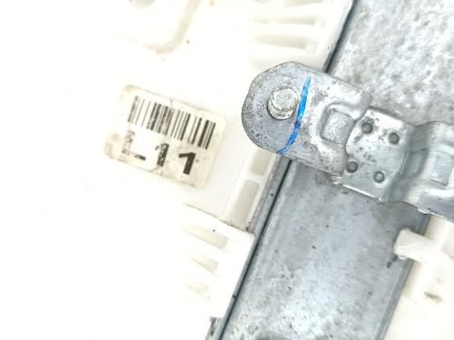 Front left window mechanism KIA RIO IV (YB, SC, FB) 1.25 | BP33887102C22  - Image 5