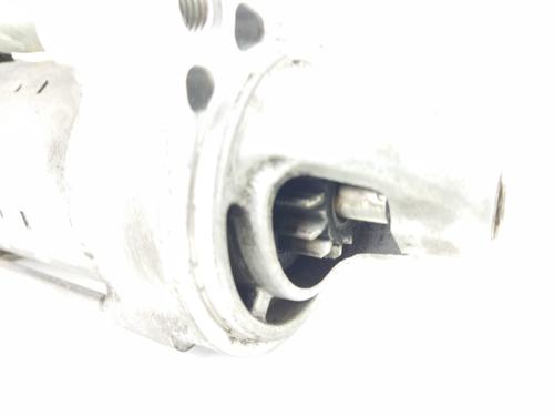 Starter MERCEDES-BENZ VITO / MIXTO Van (W639)  | BP9273234M8 
