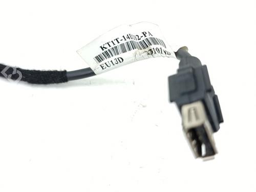 Electronic module FORD TRANSIT CONNECT V408 Box Body/MPV 1.5 EcoBlue | BP39531294M83 - Image 4