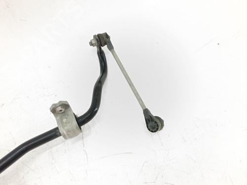 Anti roll bar VW ID.3 (E11, E12) Pro | BP37197051M96 - Image 2