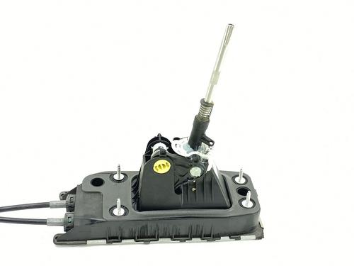 Gear lever VW GOLF VII Variant (BA5, BV5) 1.6 TDI | BP30705062M90 