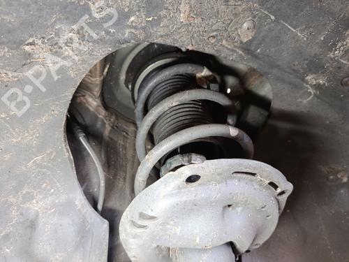 Right front shock absorber AUDI A3 Sportback (8YA, 8YF) 35 TFSI Mild Hybrid | BP33434822M17 - Image 4