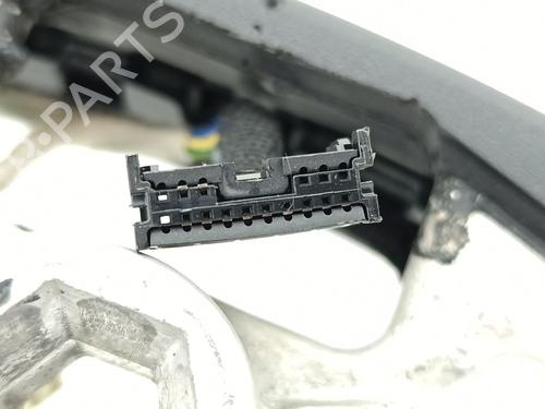 Rat FORD PUMA (J2K, CF7) 1.0 EcoBoost | BP35980234C49 - Image 7