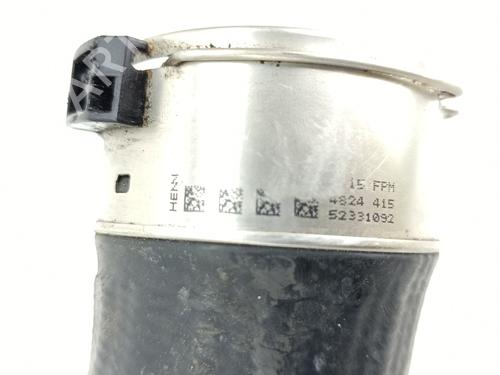 Pipe FORD KUGA III (DFK)  | BP29396989M125 