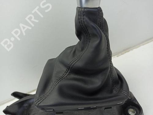 Gear lever MERCEDES-BENZ A-CLASS (W176)  | BP8945430M90 