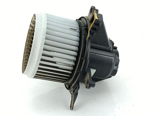Used Heater blower motor Heater blower motor 36993593 36993593