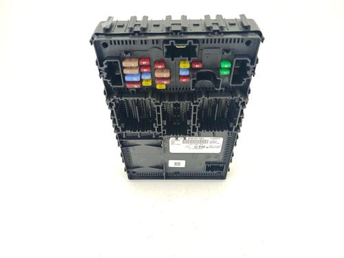 Fuse box FORD PUMA (J2K, CF7) 1.0 EcoBoost | BP35727707E1  - Image 5