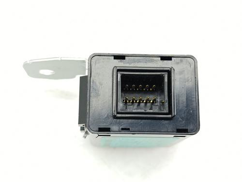 Electronic module KIA NIRO I (DE) 1.6 GDI Hybrid | BP34343244M83 - Image 2